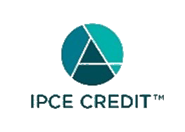 IPCE Credit