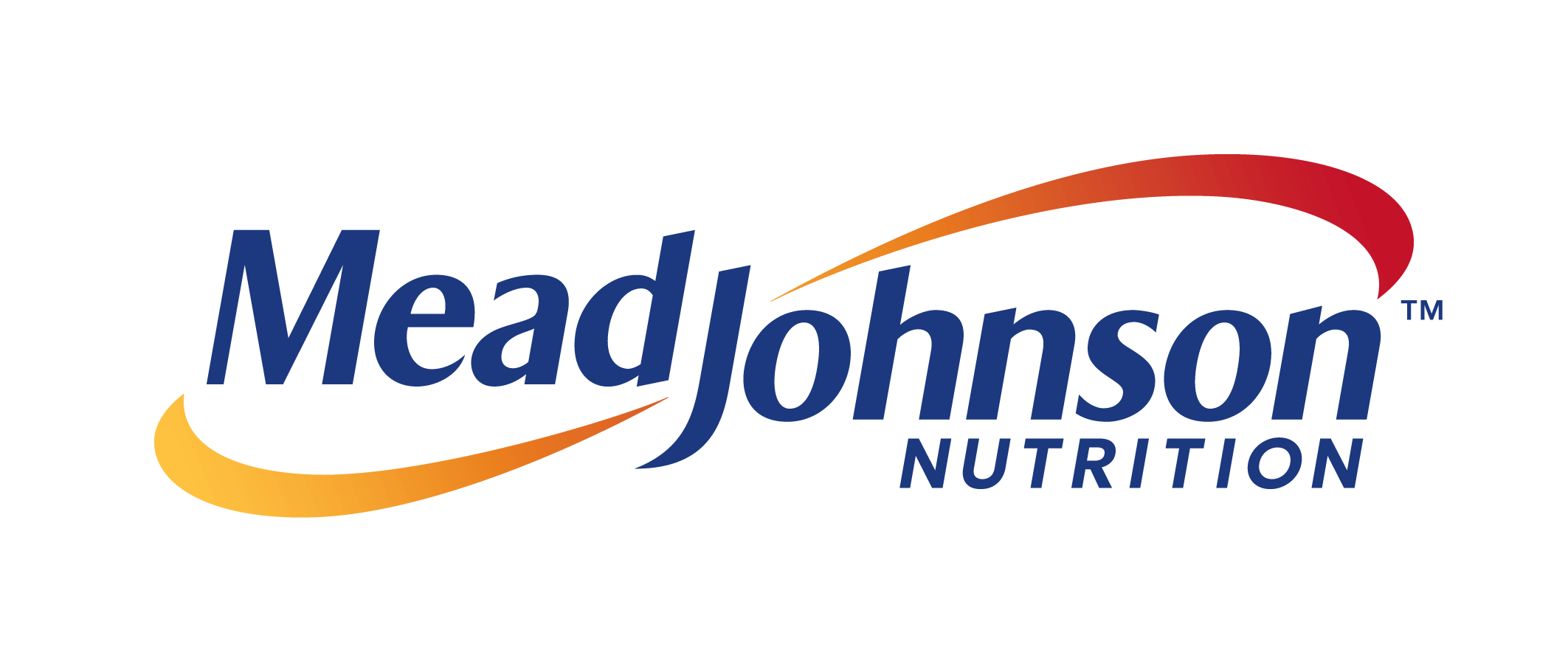 Mead Johnson Nutrition