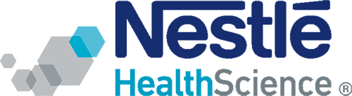 Nestle Health Science