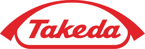 Takeda