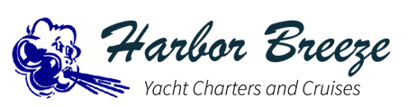 Harbor Breeze