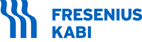 Fresenius Kabi