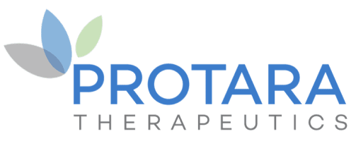 Protara Therapeutics