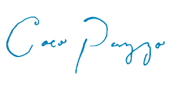 Coco Pazzo