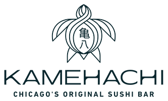 Kamehachi