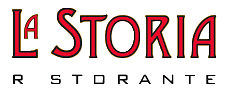 La Storia