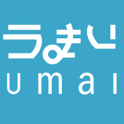 Umai