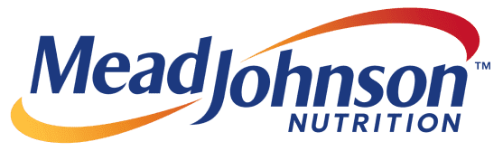 Mead Johnson Nutrition