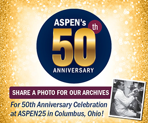 ASPEN-50th-Photos-Ad_300x250
