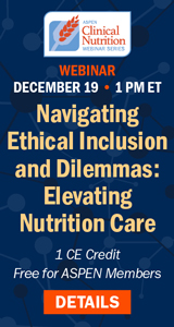 Dec19-Ethics-Webinar