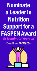 FASPEN-Award-Nom25 ad