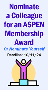 Member-Award-Nomination-2025_160x300