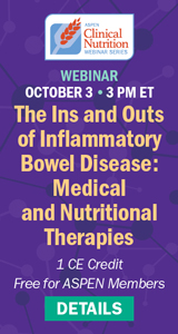 Oct-2024-IBD-Webinar