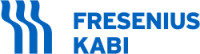 Fresenius Kabi Logo 2025