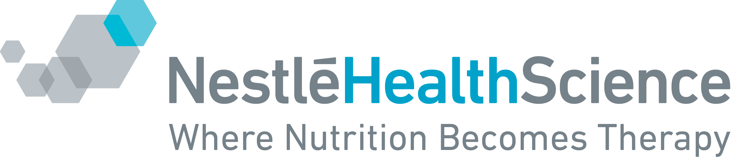 Nestle Health Science