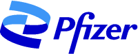 Pfizer-Logo