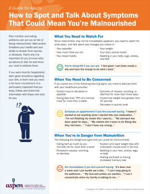 https://www.nutritioncare.org/uploadedImages/01_Site_Directory/Graphics_Directory/MAW/Am%20I%20Malnourished%201%20Sheet%20Thumbnail(1).png