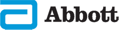 Abbott