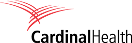 Cardinal Health