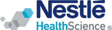 Nestle Health Science