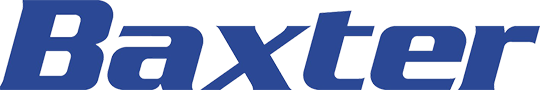 Baxter