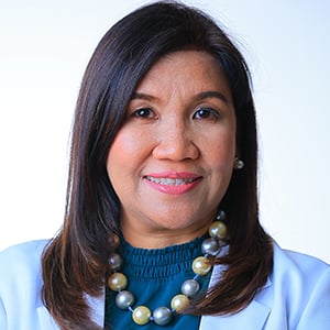 Eliza Mei Perez Francisco