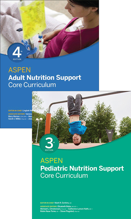 AdCore4 PedCore3 Package