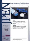 About Our Journals - ASPEN