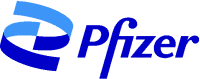 Pfizer
