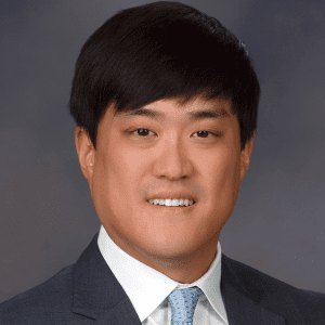Andrew Mays, PharmD, BCNSP, CNSC, FASPEN
