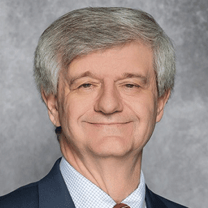 Phil Ayers, BS, PharmD, BCNSP, FMSHP, FASHP, FASPEN