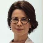 Gabriela deOliveira Lemos
