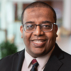 Osman Mohamed Elfadil